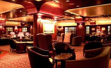 Princess Cruises Sun Class dp_wheelhouse_lg.jpg